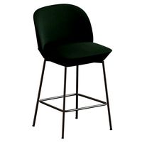 Oslo Counter Stool (344415)