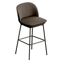 Oslo Bar chair (344414)