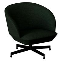 Oslo Lounge armchair (344403)