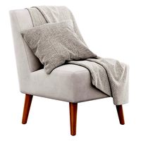 Sand&Stable Astrid Side armchair  (344382)