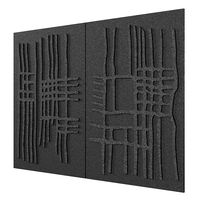 Panel Ada by Corner Design (344509)