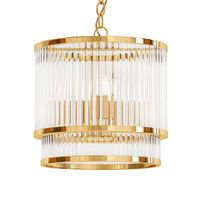 Ripon Glass Rod  (344487)