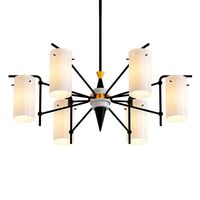Chandelier Attributed to Stilnovo (344473)