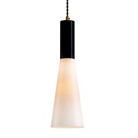 Lamp Attributed to Stilnovo pendant light (344563)