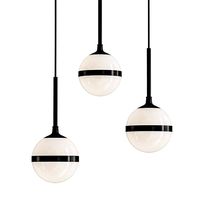 PEGGY SINGLE  (344549)