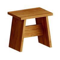 Langley Stool (344618)