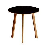 Cph Deux 220 Coffee Table (344612)