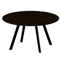 Cph 25 Round Table (344617)