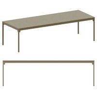 Frankfurt dinning Table (344588)