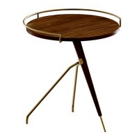 Umanoff Side Table (344586)