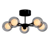 Masako chandelier  (344679)