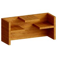 Tafel Table Bench (344634)
