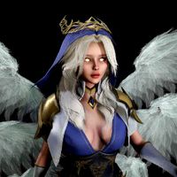 Seraphim