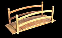 Garden Bridge