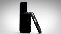 iqos painted grungy pbr
