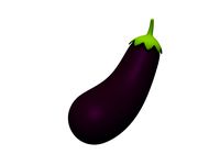 eggplant