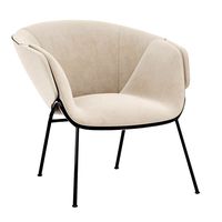 Anita Armchair (344896)