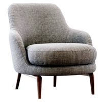 Flexform Leda armchair (344874)