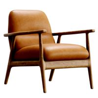 Sits Jack armchair (344856)