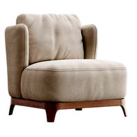 Sits Alma armchair (344853)