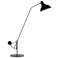 Mantis BS3 Table Lamp (344829)