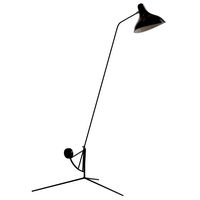 Mantis BS1 Floor Lamp (344825)