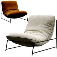 RITO By Desiree armchair  (344794)