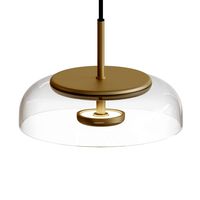Blossi Pendant Light (344784)