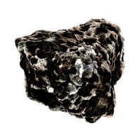Volcanic Rock 04