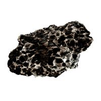 Volcanic Rock 07