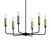 AURORA 961K30 Aldex chandelier  (345032)