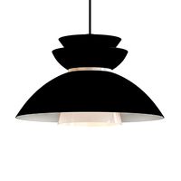 Justine Chandelier (345014)