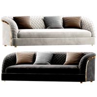 PORTOFINO Sofa (344994)