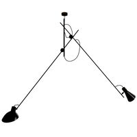 VV Cinquanta Suspension Lamp (344979)