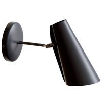 Birdy Short Arm sconce (344975)