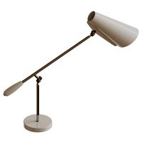 Birdy Table Lamp (344973)