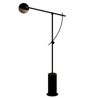 Balancer Floor Lamp (344964)