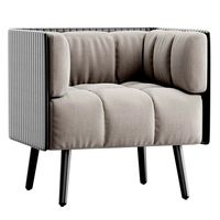 INATTESA Armchair (344939)