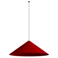 W151 S3 Pendant (344934)