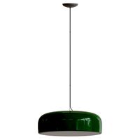Smithfield chandelier (344946)