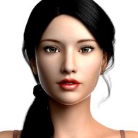 cinderella ii