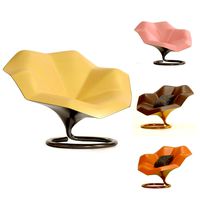 Gramophone Lounge armhair (345063)