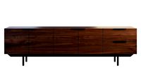 pastoe frame style sideboard 2 options