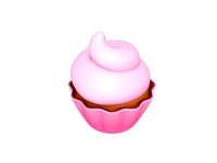 cupcake