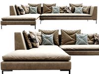 bebitalia charles sofa 2