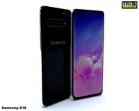 samsung s10