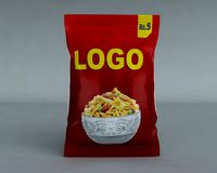 nimco pouch