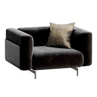 Marelli L SOFA (345237)