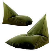 Sail bag chair (345220)