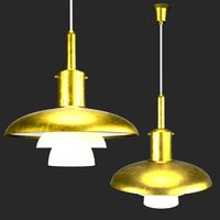 PH 2-2 Limited Edition Louis Poulsen pendant (345179)